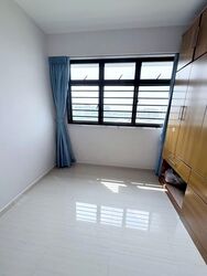 Blk 995A Buangkok Tropica (Hougang), HDB 3 Rooms #570631111